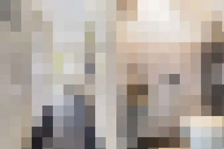 Poaitrije 12 Hijum thumbnail 5