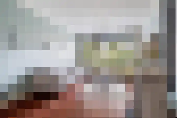Poaitrije 12 Hijum thumbnail 6
