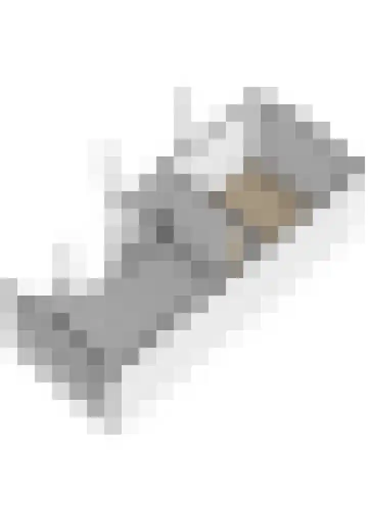 Poaitrije 12 Hijum thumbnail 62
