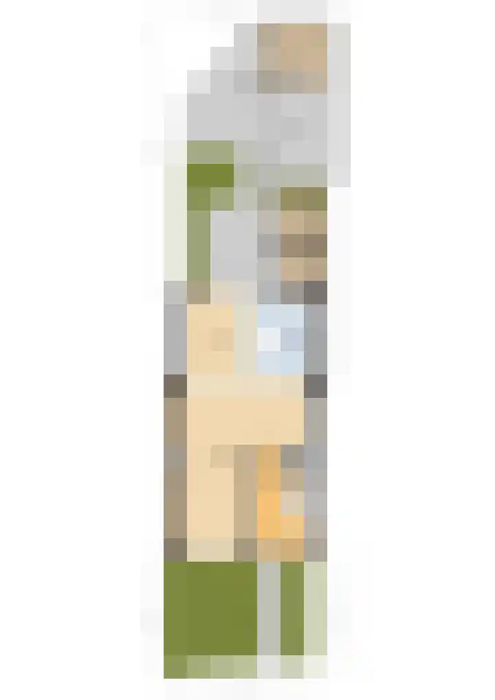 Poaitrije 12 Hijum thumbnail 63