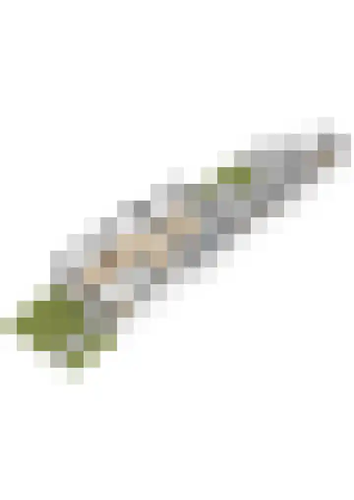 Poaitrije 12 Hijum thumbnail 64