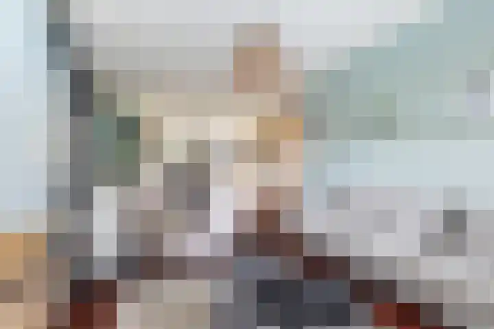 Poaitrije 12 Hijum thumbnail 7