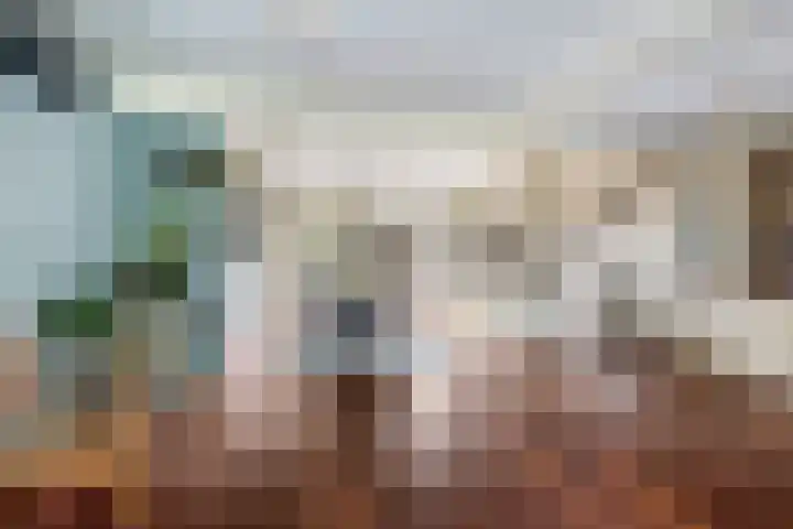 Poaitrije 12 Hijum thumbnail 8