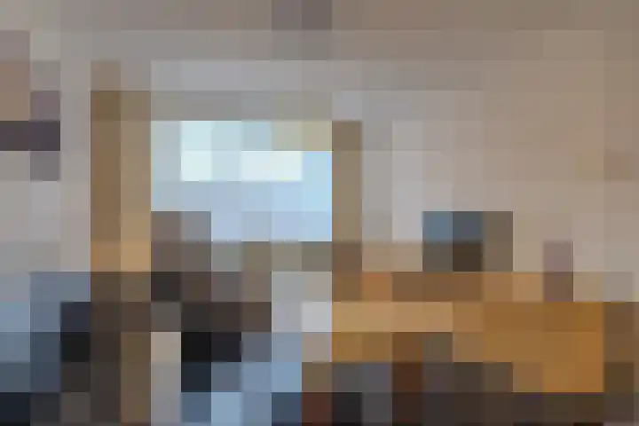 Pochelarij 22 Oirschot thumbnail 11