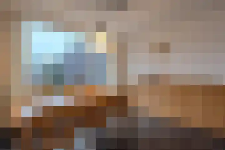 Pochelarij 22 Oirschot thumbnail 12