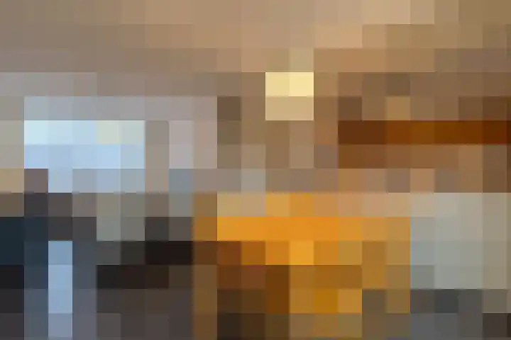 Pochelarij 22 Oirschot thumbnail 13