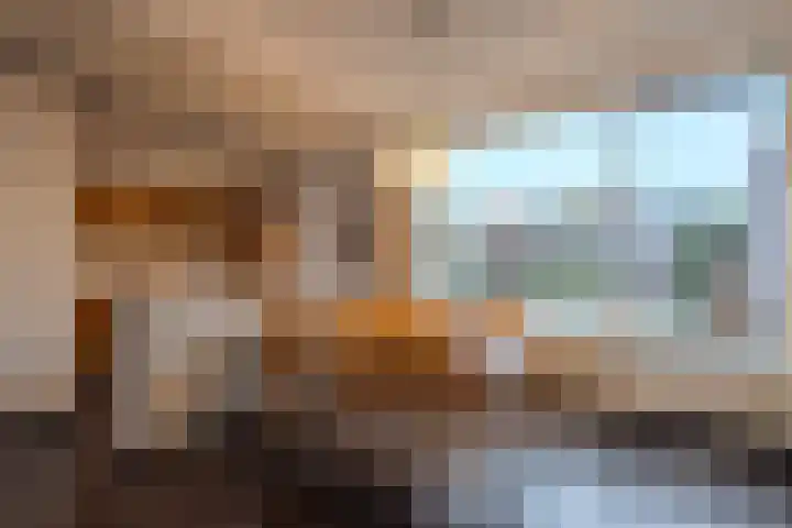 Pochelarij 22 Oirschot thumbnail 14