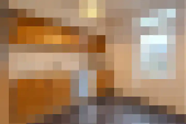 Pochelarij 22 Oirschot thumbnail 15