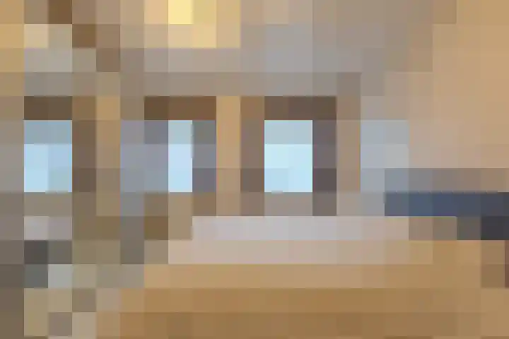 Pochelarij 22 Oirschot thumbnail 18