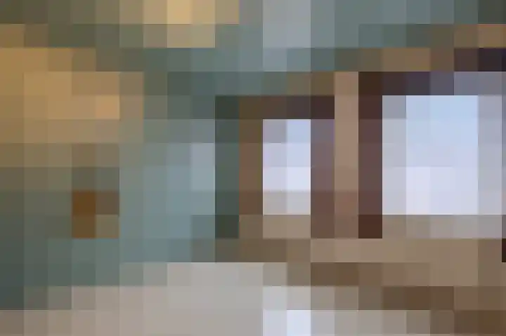 Pochelarij 22 Oirschot thumbnail 20