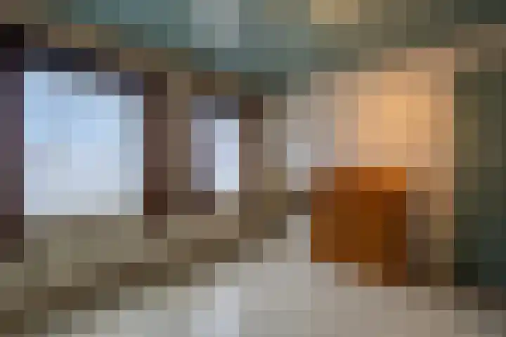Pochelarij 22 Oirschot thumbnail 21