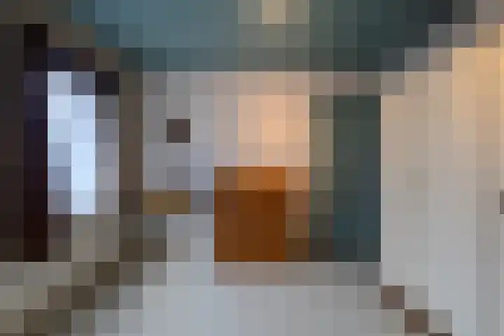Pochelarij 22 Oirschot thumbnail 22