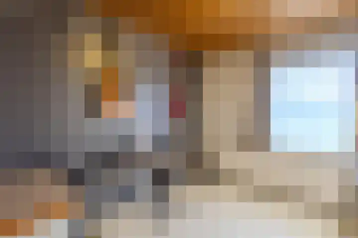 Pochelarij 22 Oirschot thumbnail 23