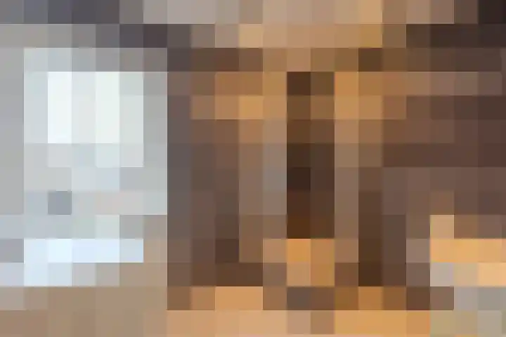 Pochelarij 22 Oirschot thumbnail 26