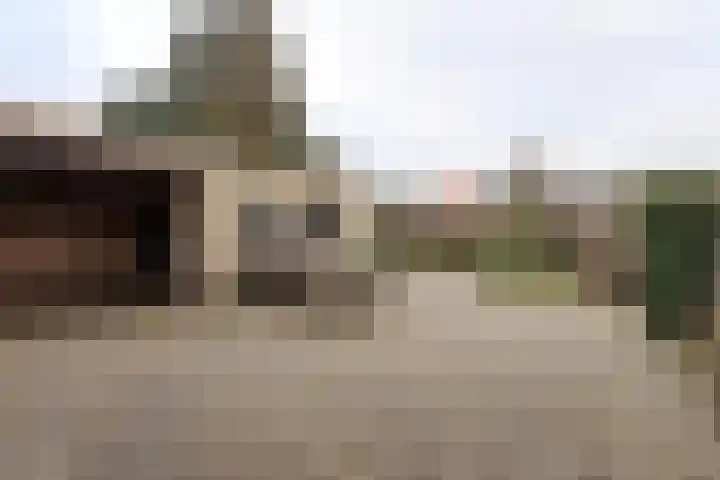 Pochelarij 22 Oirschot thumbnail 30
