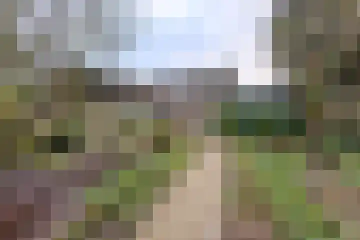 Pochelarij 22 Oirschot thumbnail 33