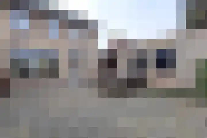 Pochelarij 22 Oirschot thumbnail 36
