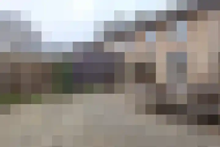 Pochelarij 22 Oirschot thumbnail 37