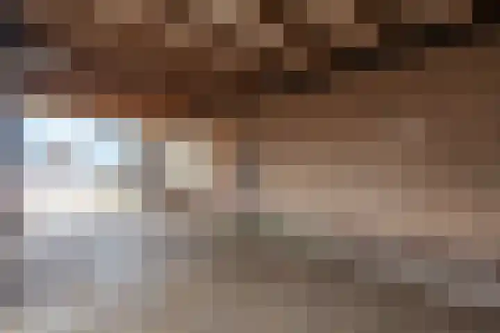 Pochelarij 22 Oirschot thumbnail 38