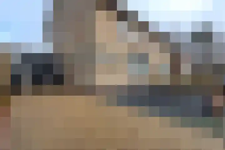 Pochelarij 22 Oirschot thumbnail 39