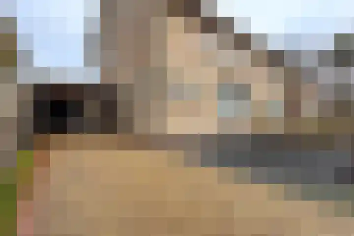 Pochelarij 22 Oirschot thumbnail 40