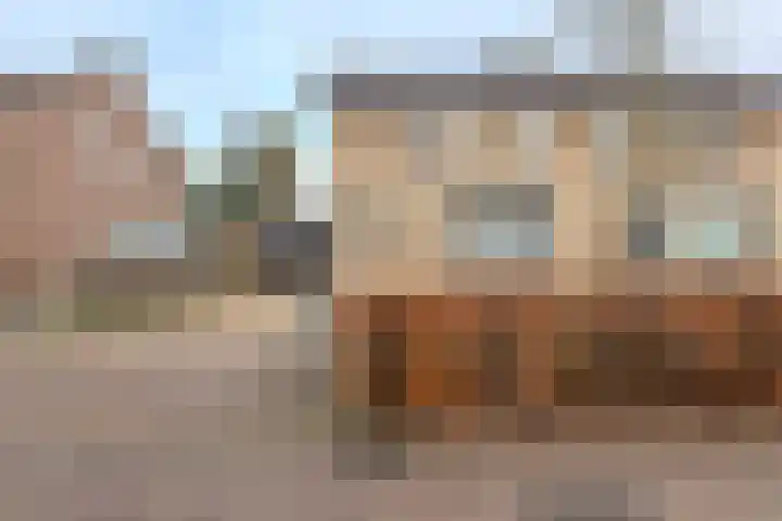Pochelarij 22 Oirschot thumbnail 41