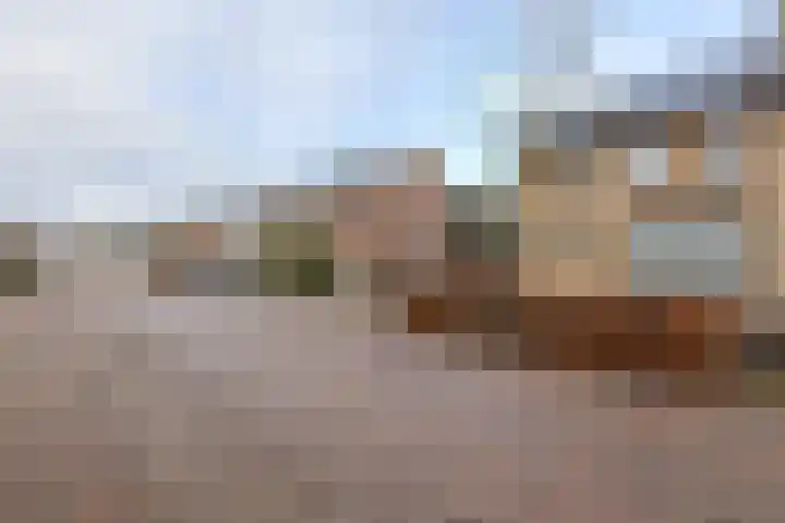 Pochelarij 22 Oirschot thumbnail 42