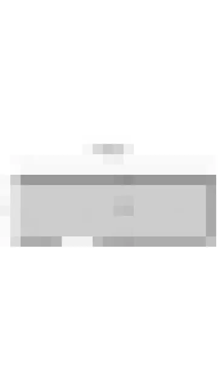 Pochelarij 22 Oirschot thumbnail 47