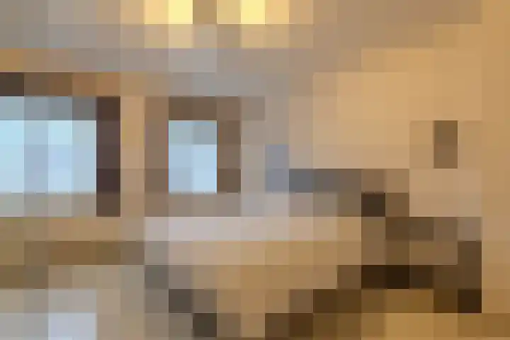 Pochelarij 22 Oirschot thumbnail 5