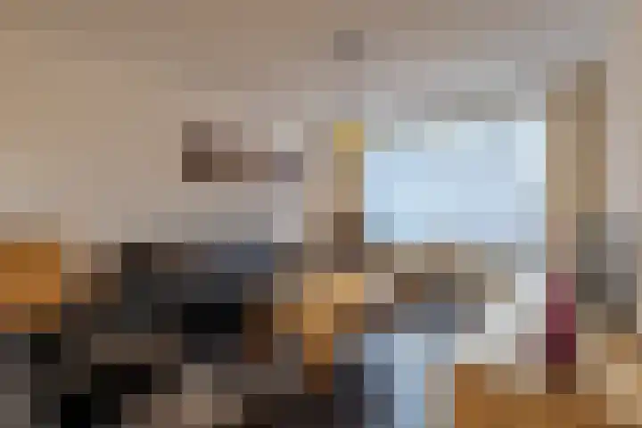 Pochelarij 22 Oirschot thumbnail 9