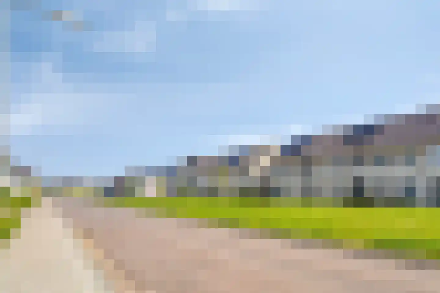 Podium 37 Oss thumbnail 41