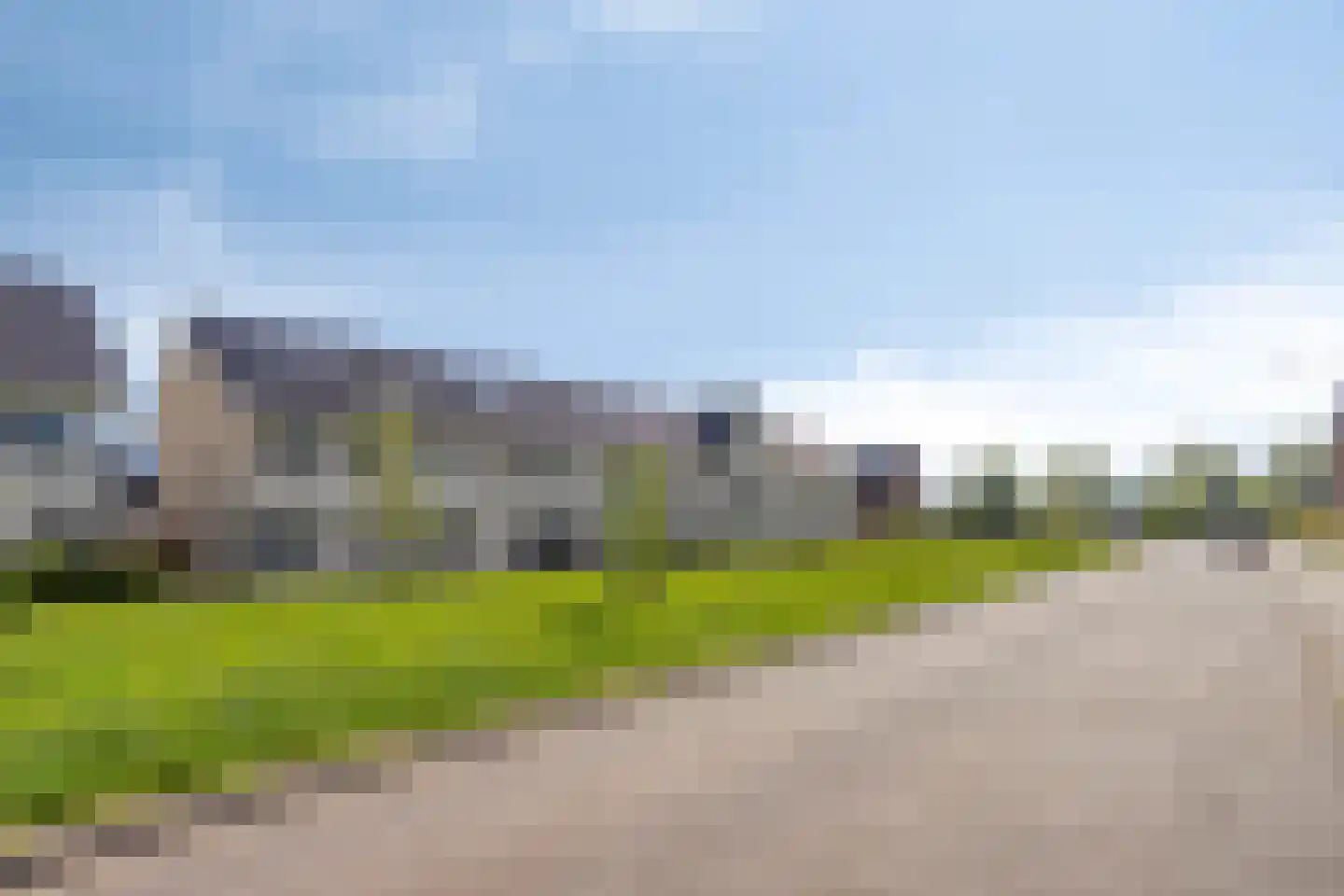 Podium 37 Oss thumbnail 44