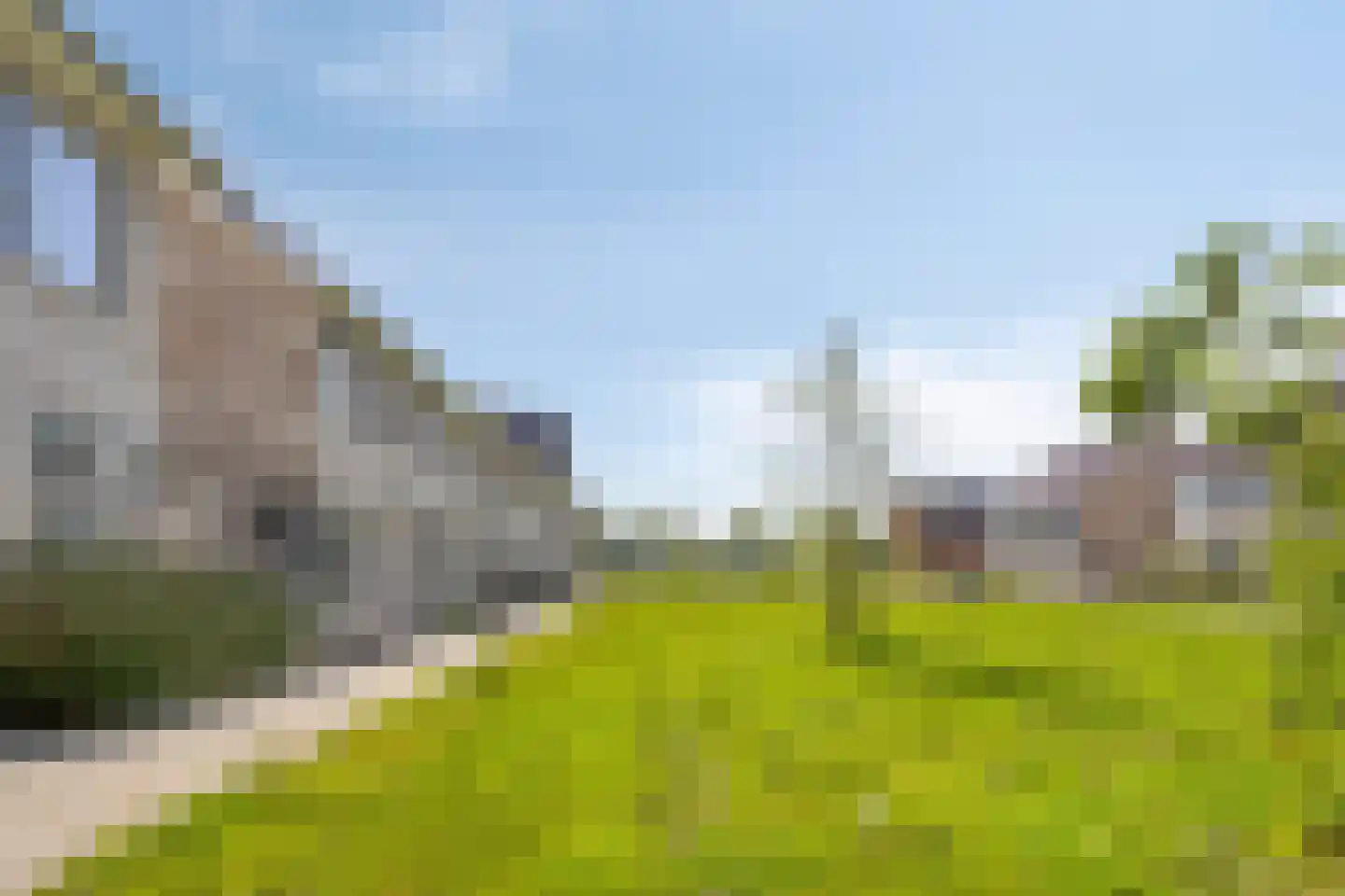 Podium 37 Oss thumbnail 45