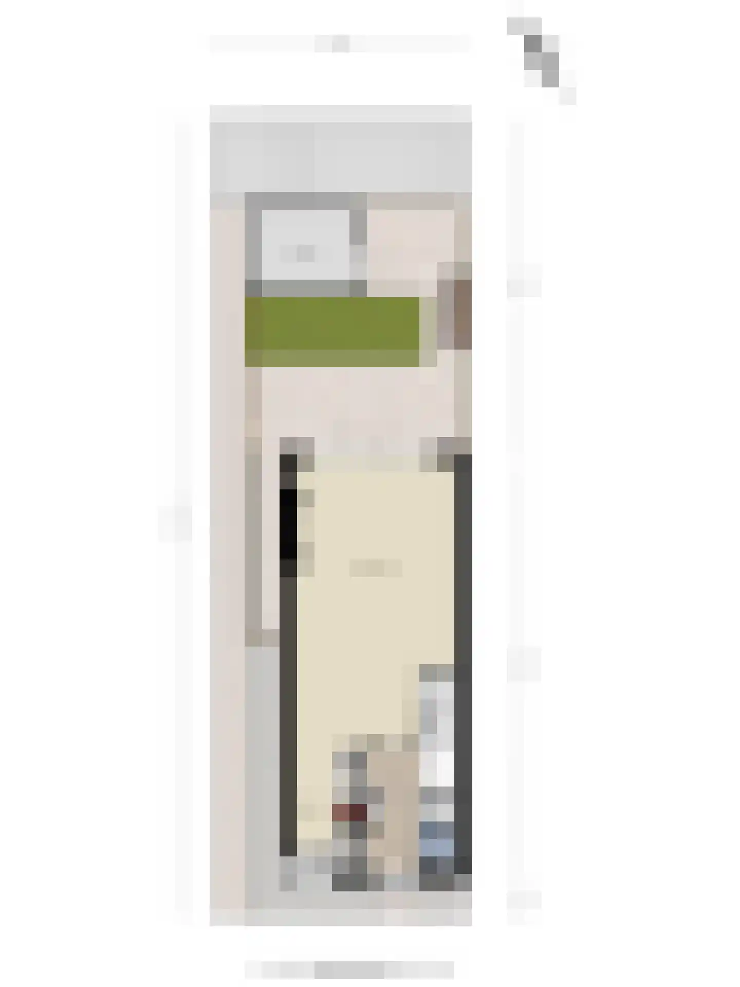 Podium 37 Oss thumbnail 46