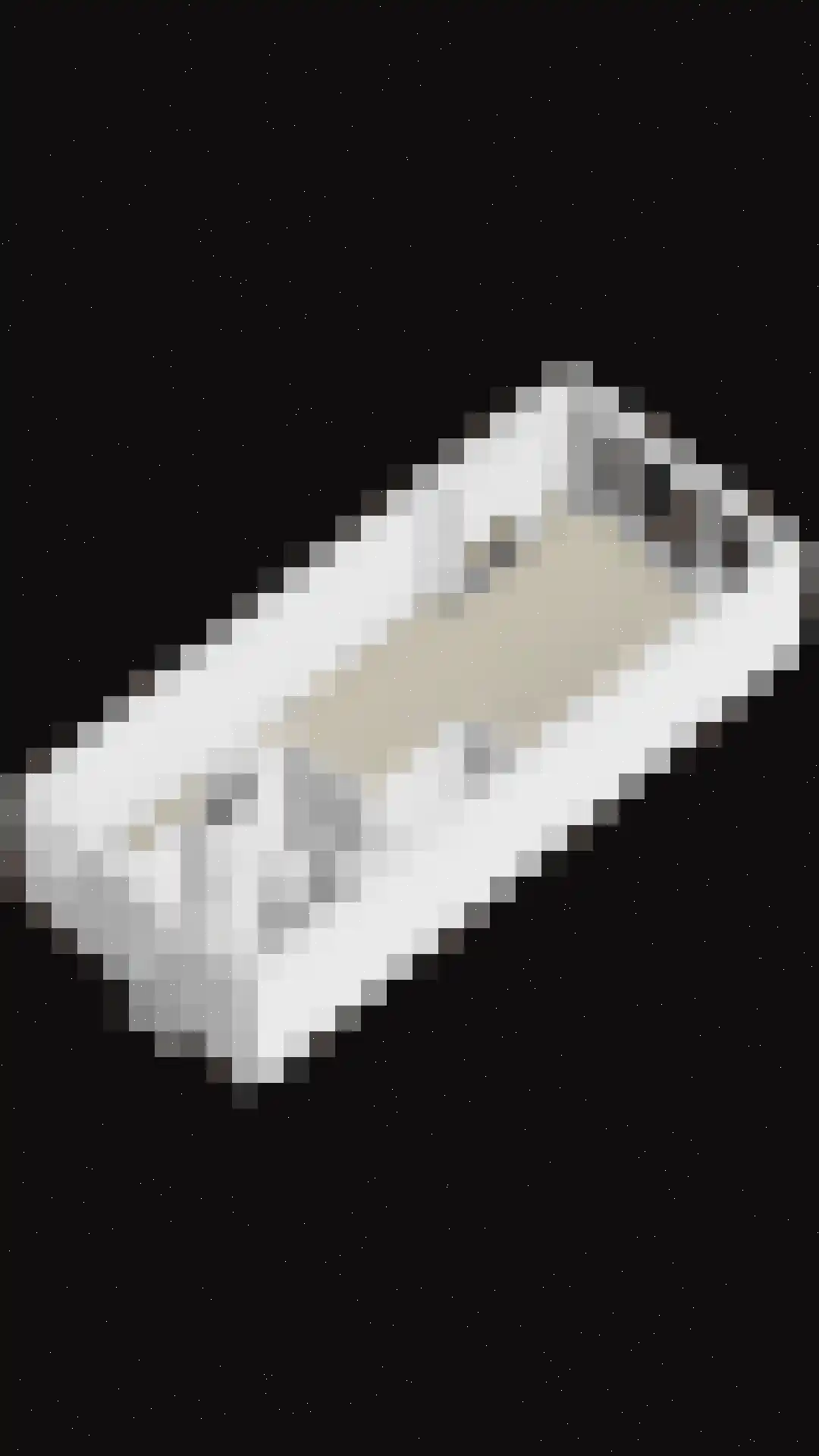 Podium 37 Oss thumbnail 49