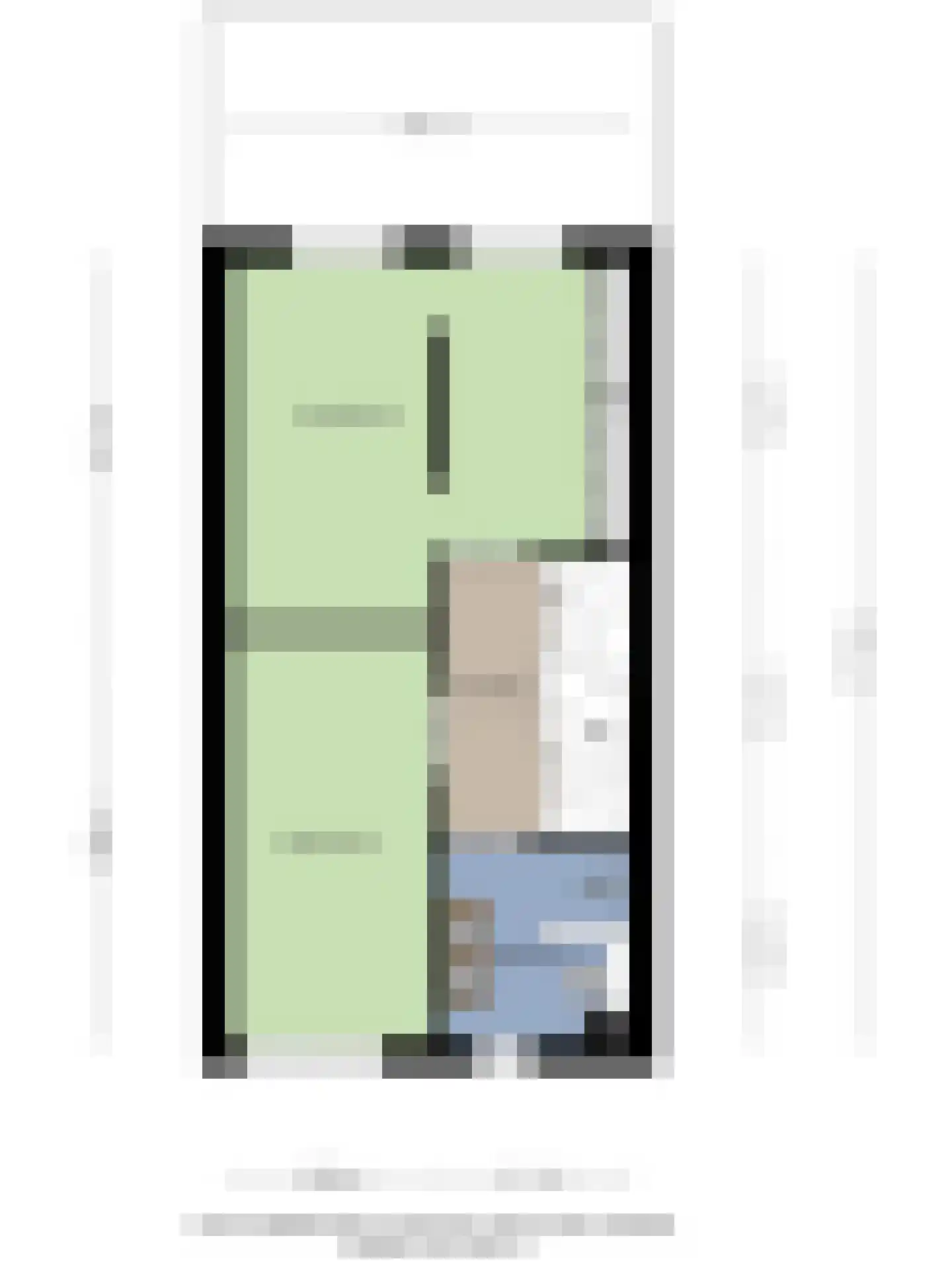 Podium 37 Oss thumbnail 50