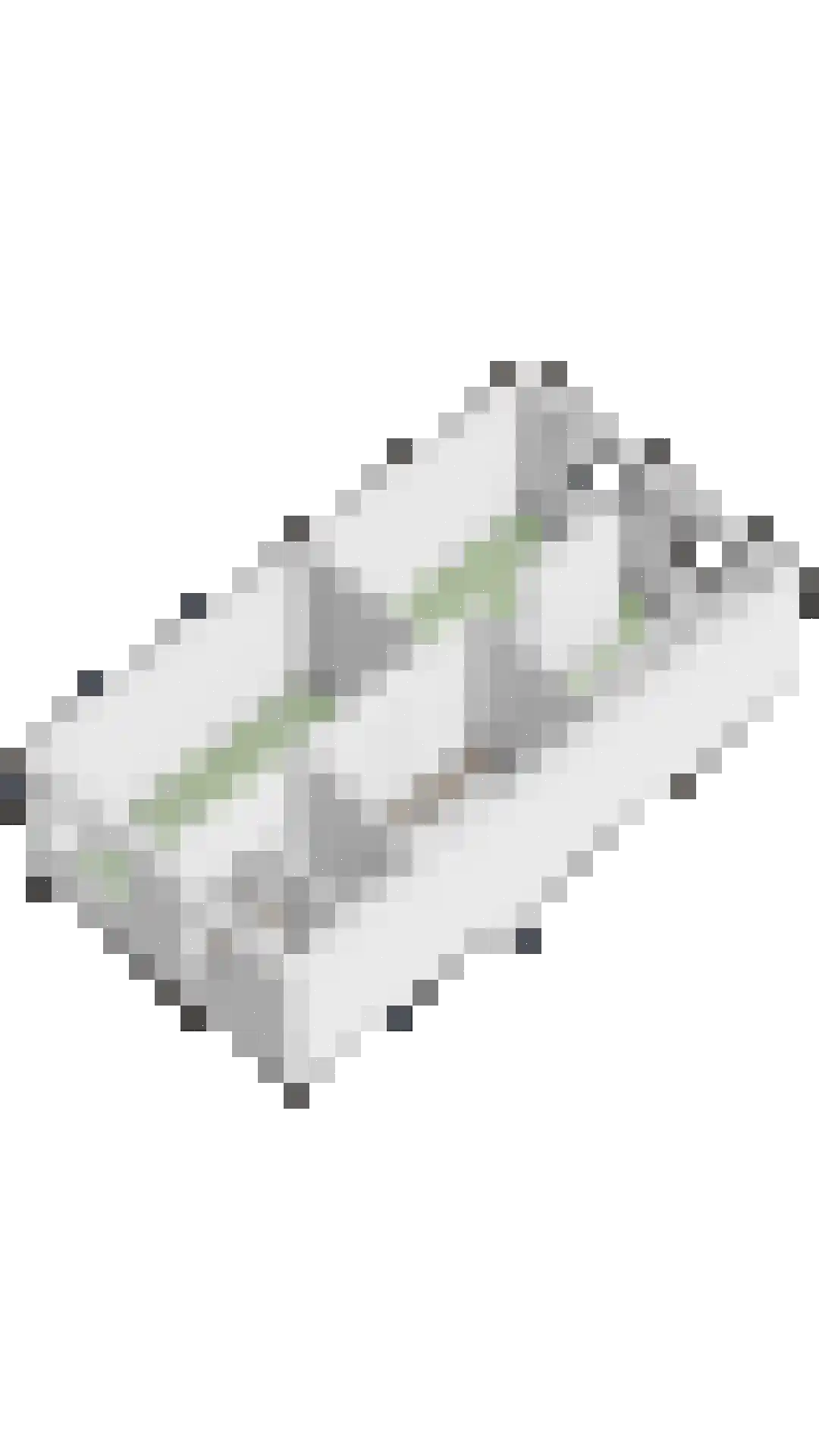 Podium 37 Oss thumbnail 51