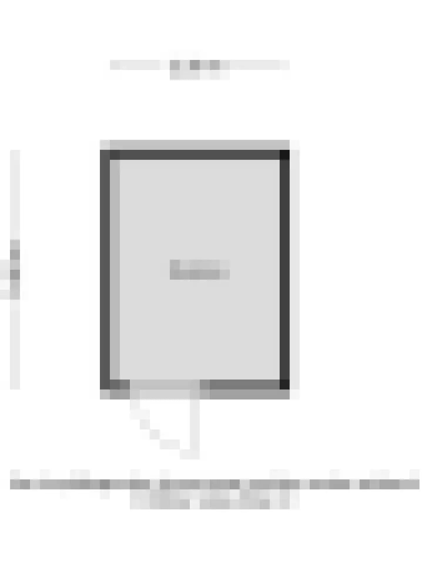Podium 37 Oss thumbnail 54