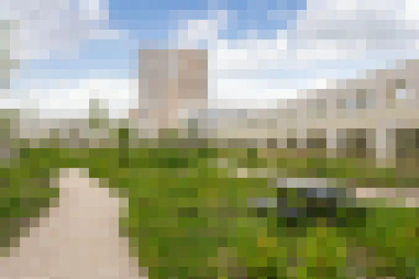 Podium 649 Amersfoort thumbnail 33