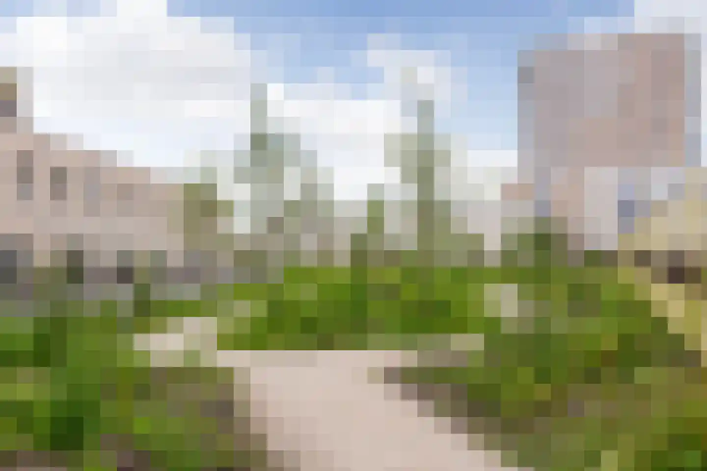 Podium 649 Amersfoort thumbnail 34