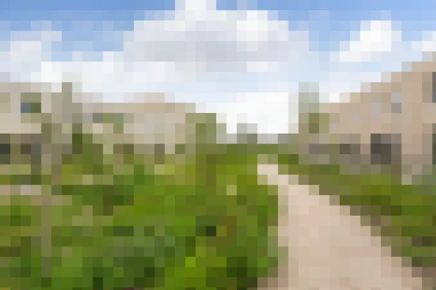 Podium 649 Amersfoort thumbnail 35