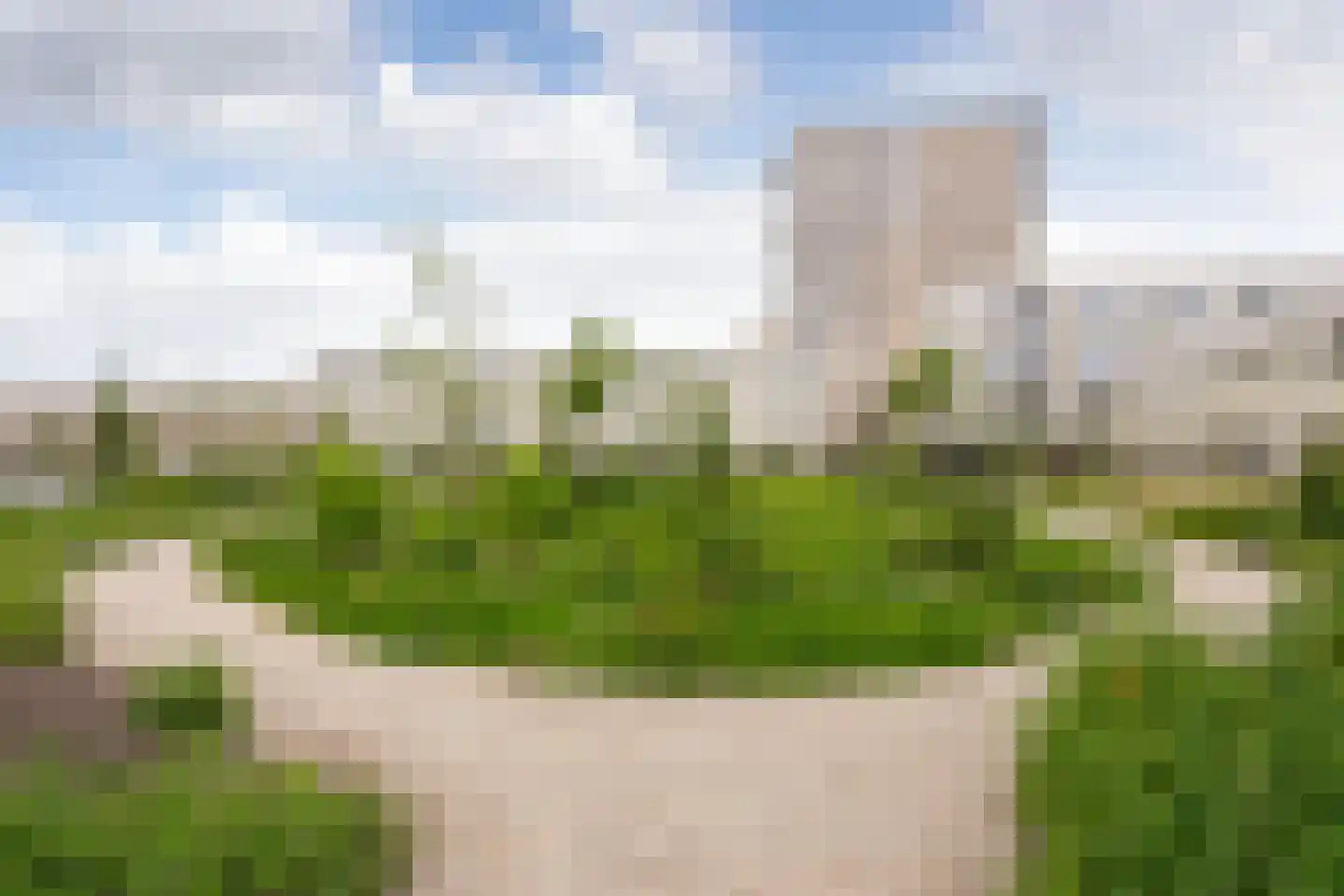 Podium 649 Amersfoort thumbnail 36