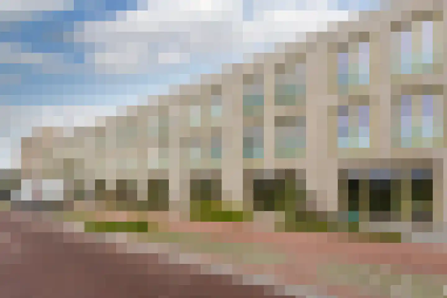 Podium 649 Amersfoort thumbnail 37