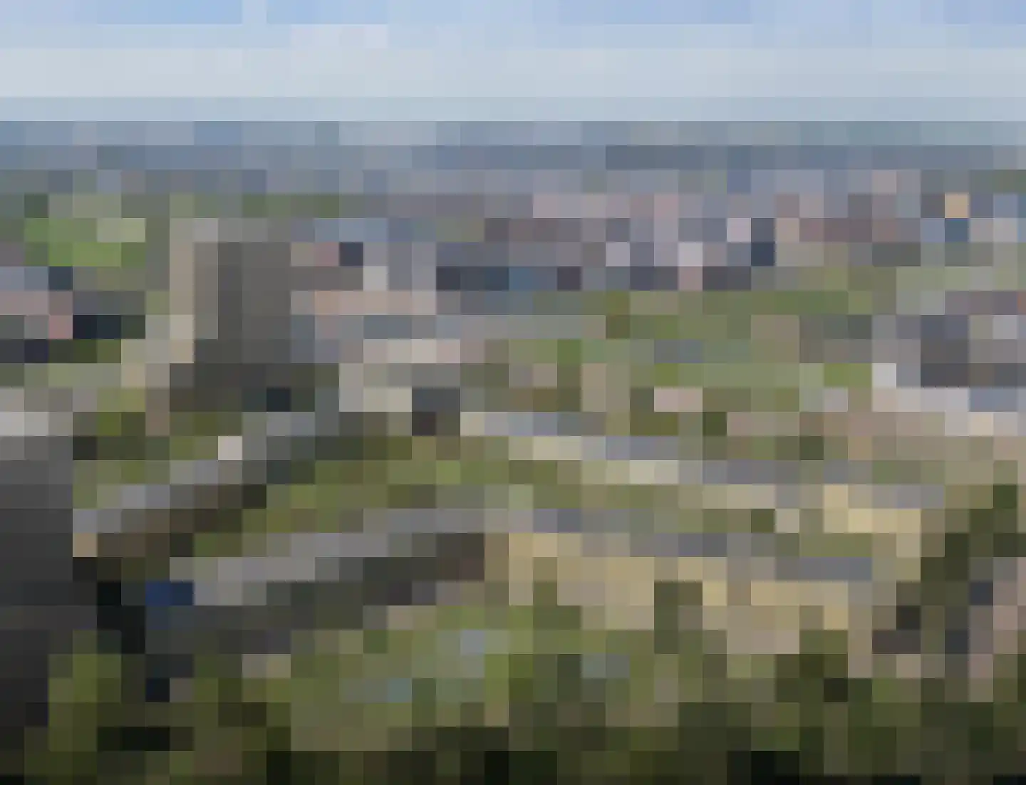 Podium 649 Amersfoort thumbnail 37