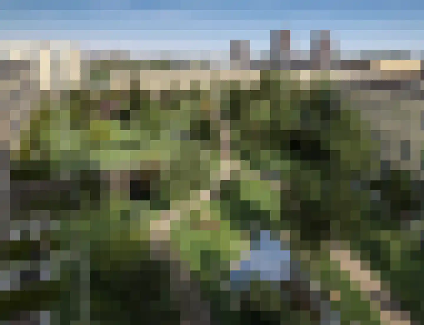 Podium 649 Amersfoort thumbnail 38