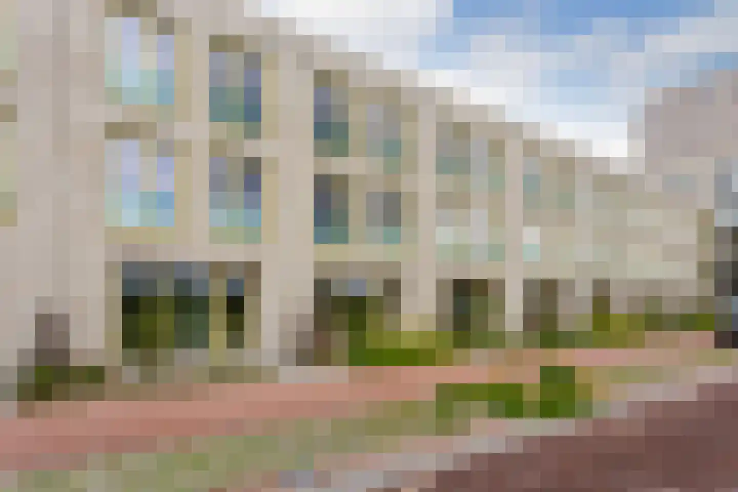 Podium 649 Amersfoort thumbnail 38