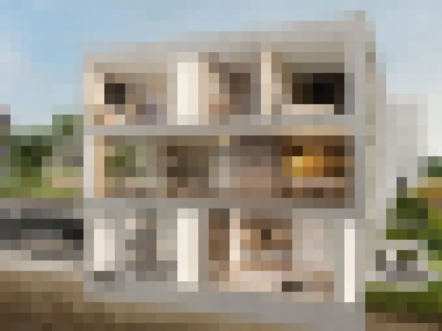 Podium 649 Amersfoort thumbnail 4
