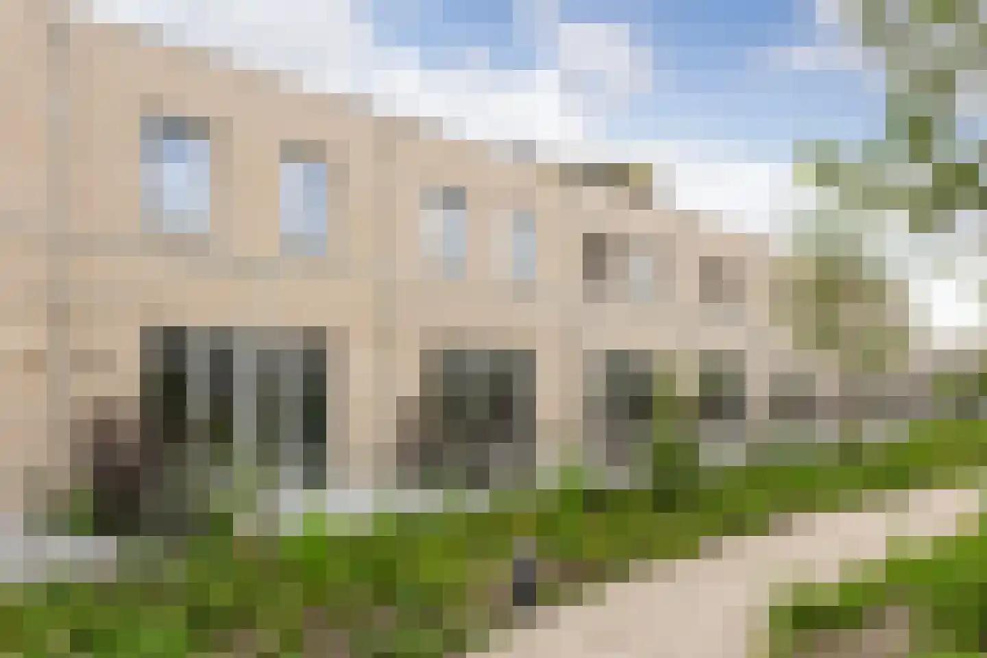 Podium 649 Amersfoort thumbnail 4