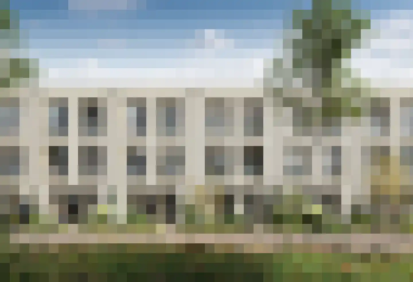 Podium 649 Amersfoort thumbnail 5