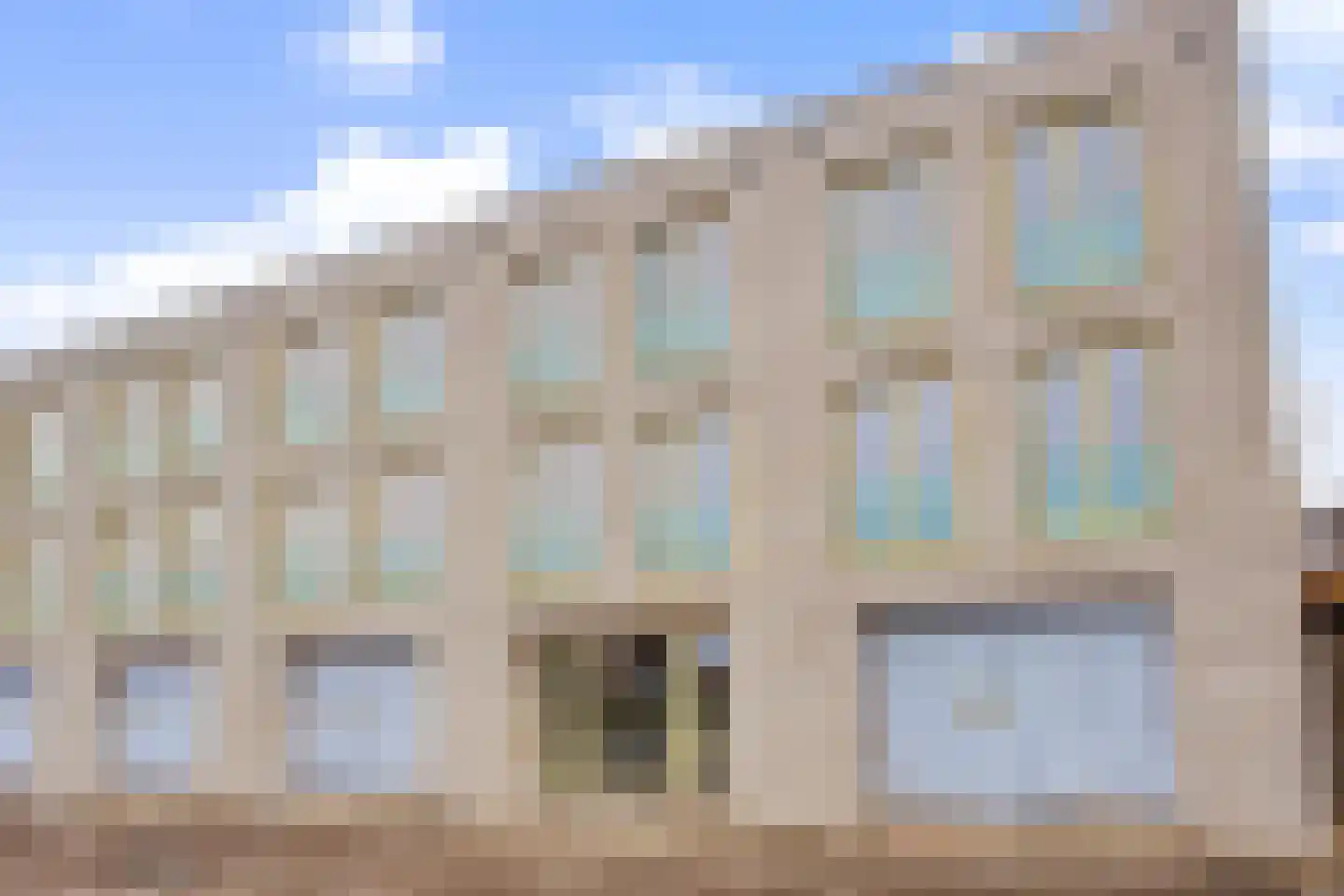Podium 649 Amersfoort thumbnail 6